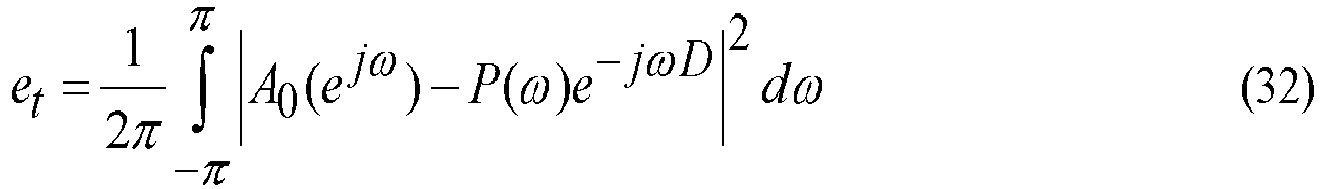 Figure imgb0043