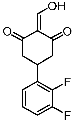 Figure imgb0294