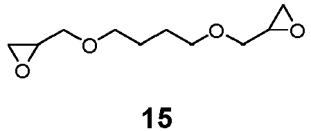 Figure imgb0060