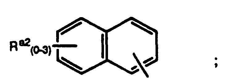 Figure 00560003
