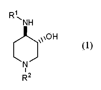 Figure JPOXMLDOC01-appb-I000005