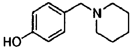 Figure imgb0068