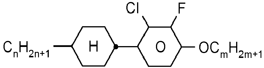 Figure imgb0409