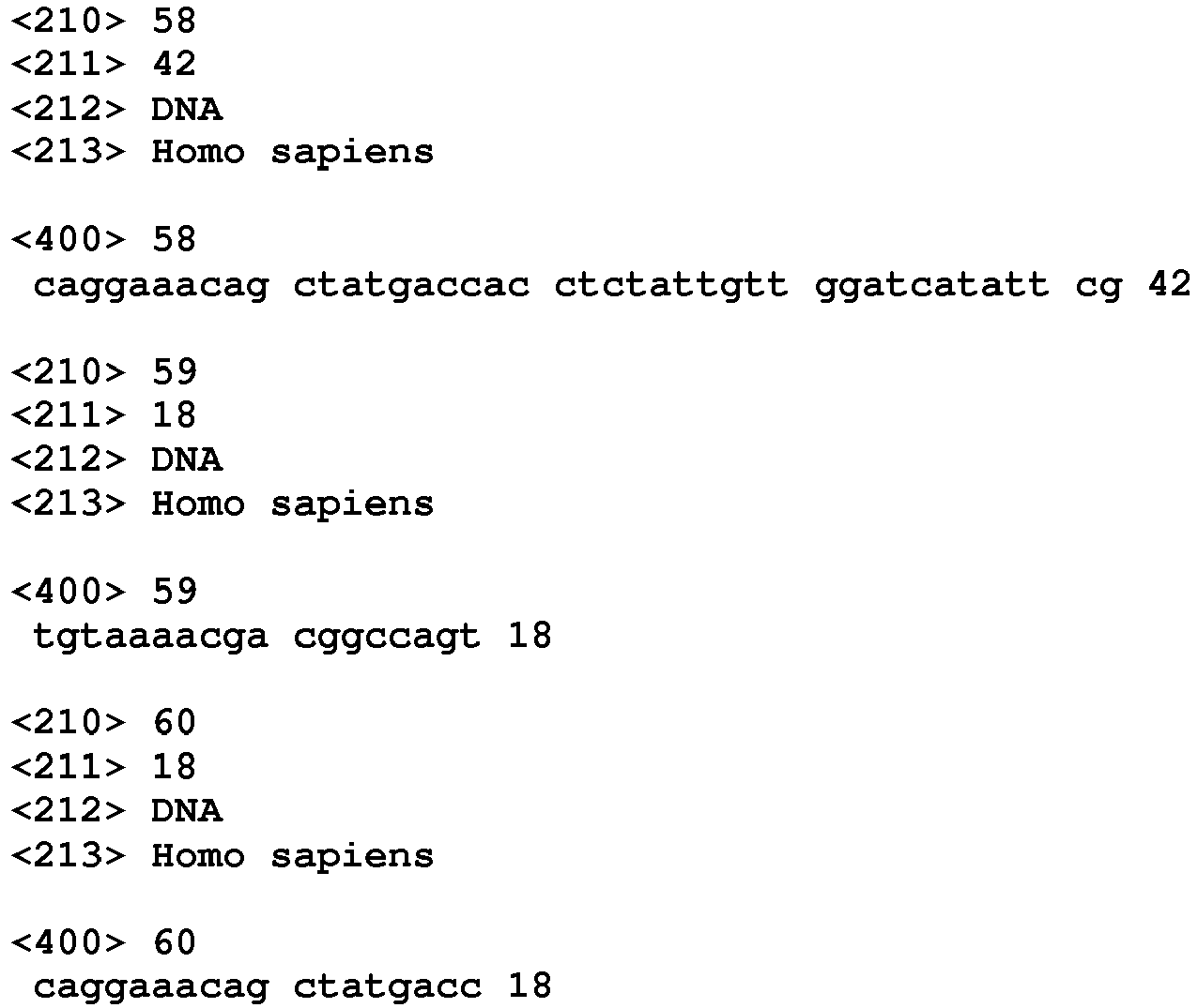 Figure imgb0016