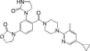 Figure JPOXMLDOC01-appb-C000365