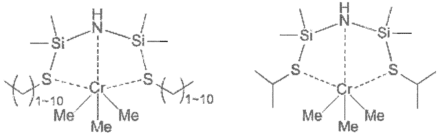Figure imgb0015