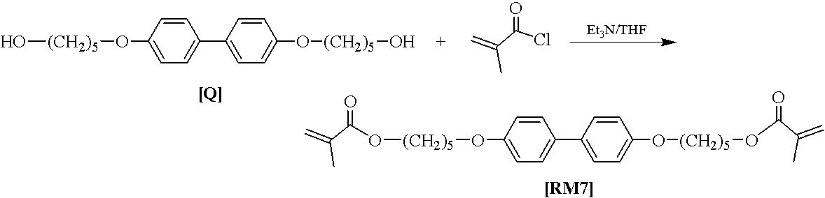 Figure JPOXMLDOC01-appb-C000067