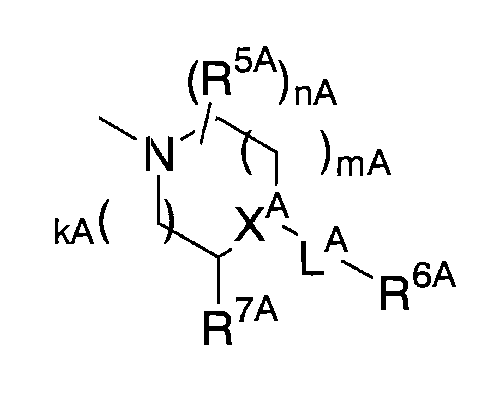 Figure JPOXMLDOC01-appb-C000009