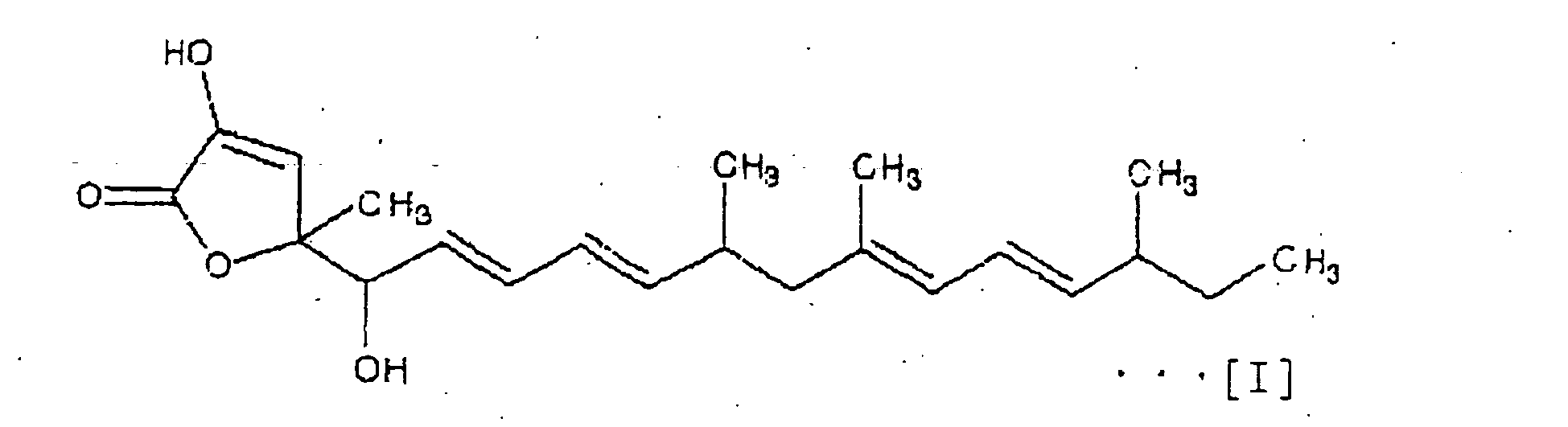 Figure imgb0001