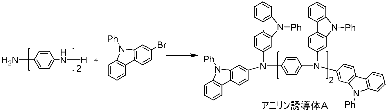 Figure JPOXMLDOC01-appb-C000057