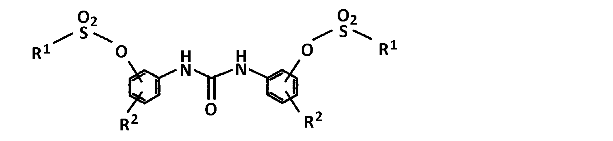 Figure JPOXMLDOC01-appb-C000008