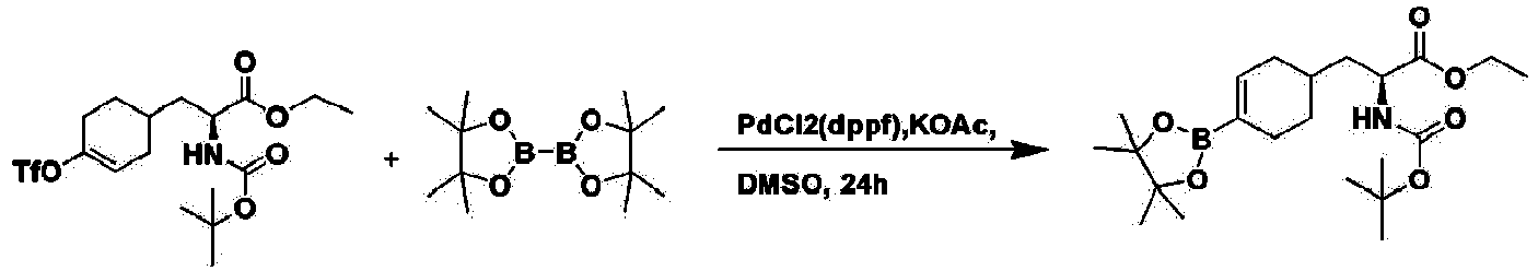 Figure imgb0069