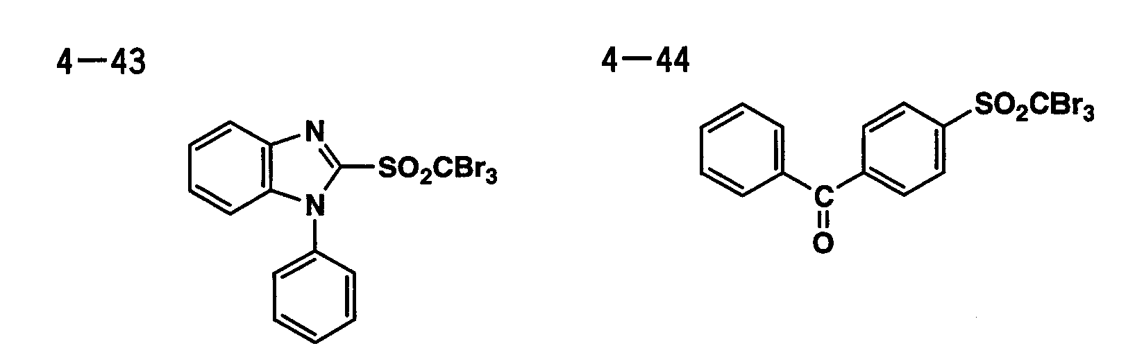 Figure 00350003