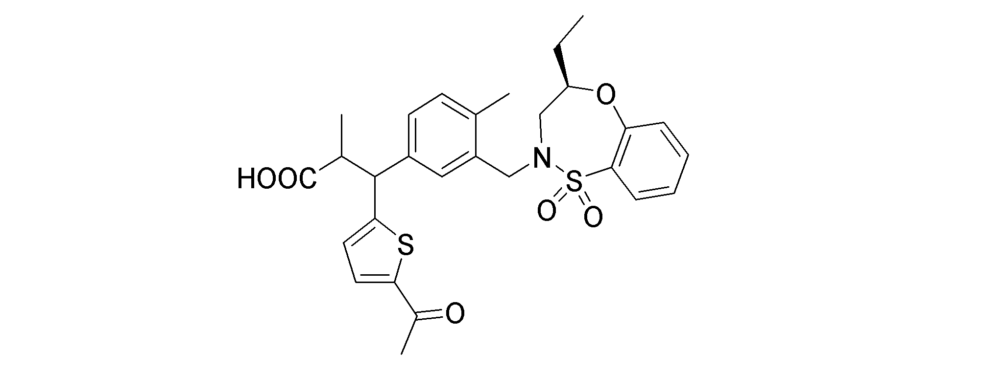 Figure JPOXMLDOC01-appb-C000270
