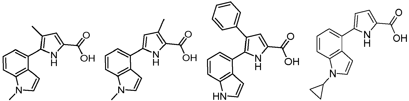Figure imgb0389