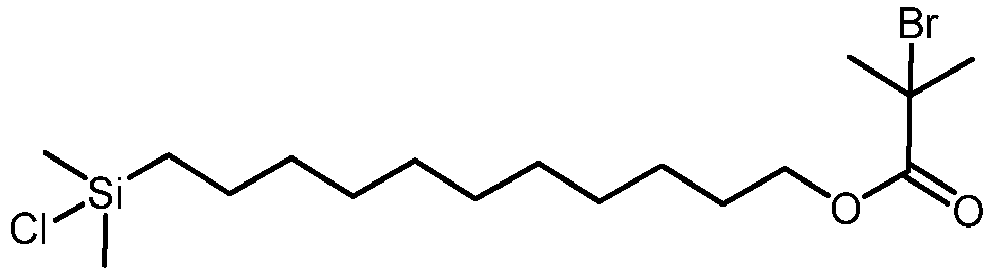 Figure imgb0002