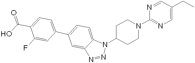 Figure JPOXMLDOC01-appb-C000171