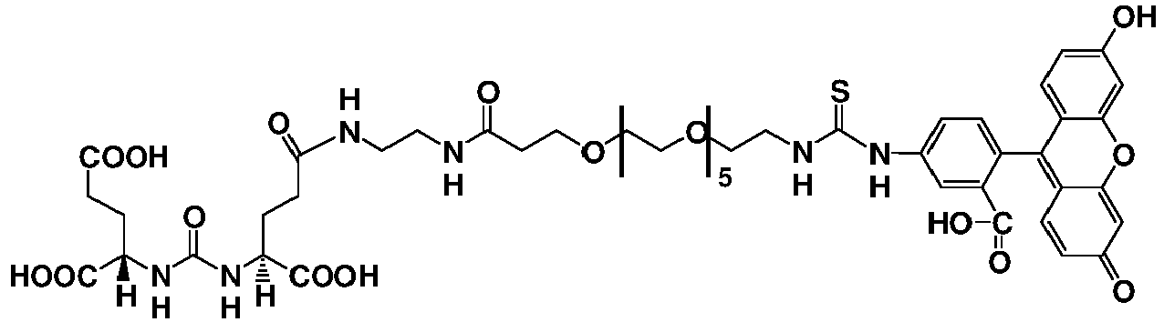 Figure imgb0063