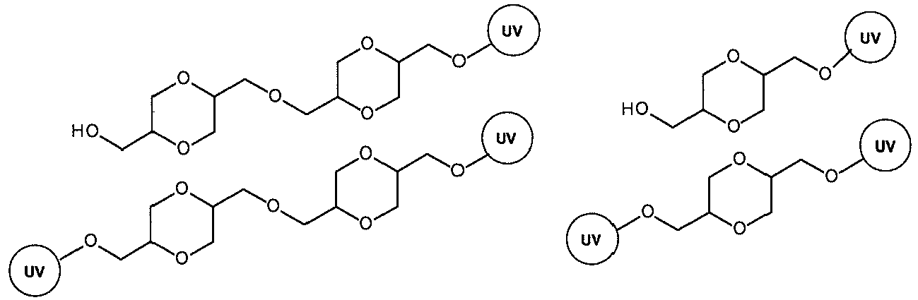 Figure imgb0006
