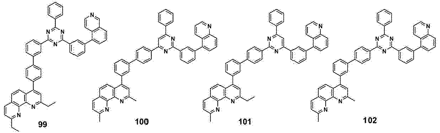 Figure imgb0577
