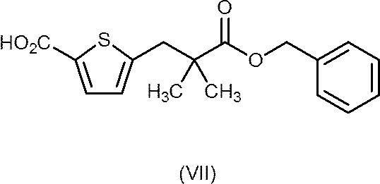 Figure JPOXMLDOC01-appb-C000034