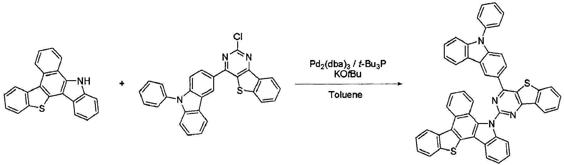 Figure imgb0160