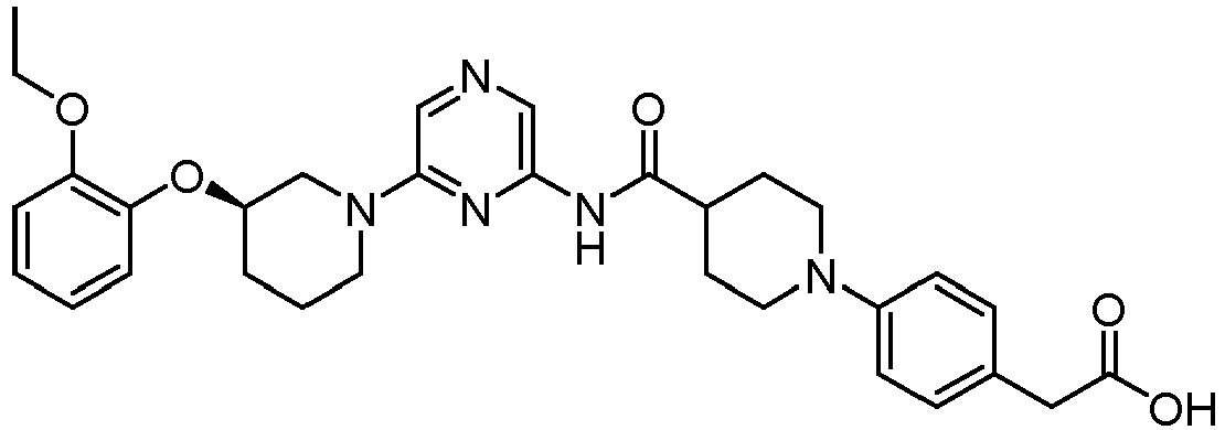 Figure imgb0166