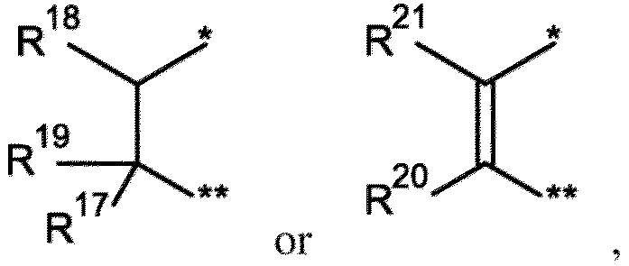 Figure imgb0175