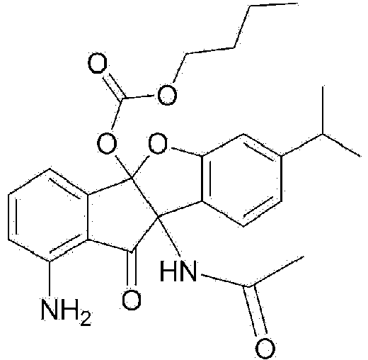 Figure imgb0237