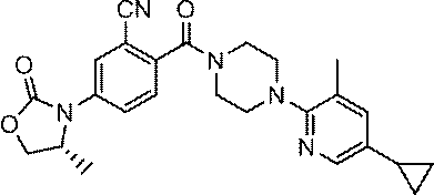 Figure JPOXMLDOC01-appb-C000357