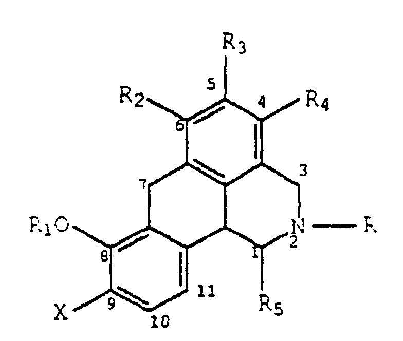 Figure 00320001