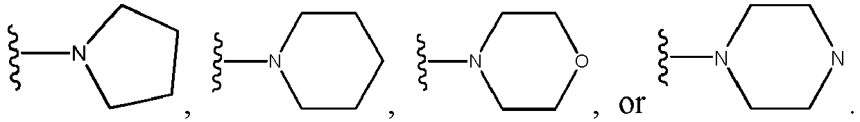 Figure imgb0016