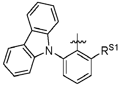 Figure imgb0210