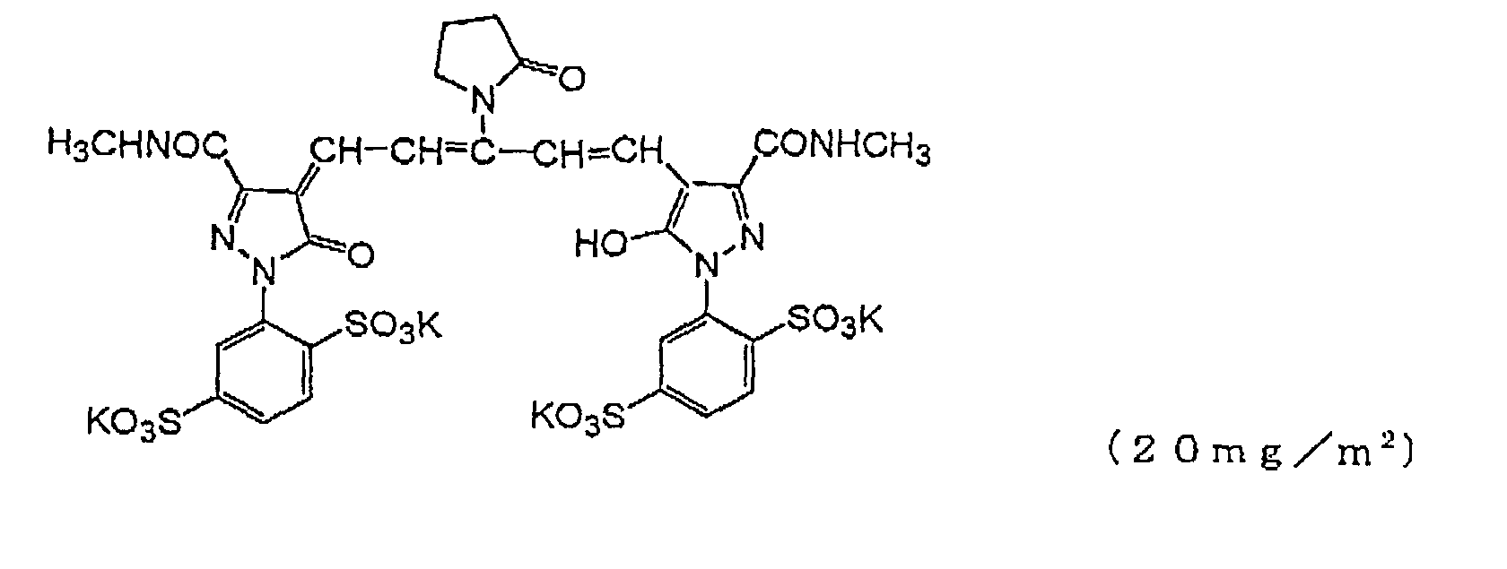 Figure 00680005