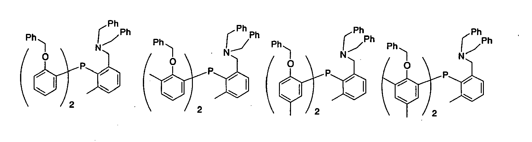 Figure imgb0264
