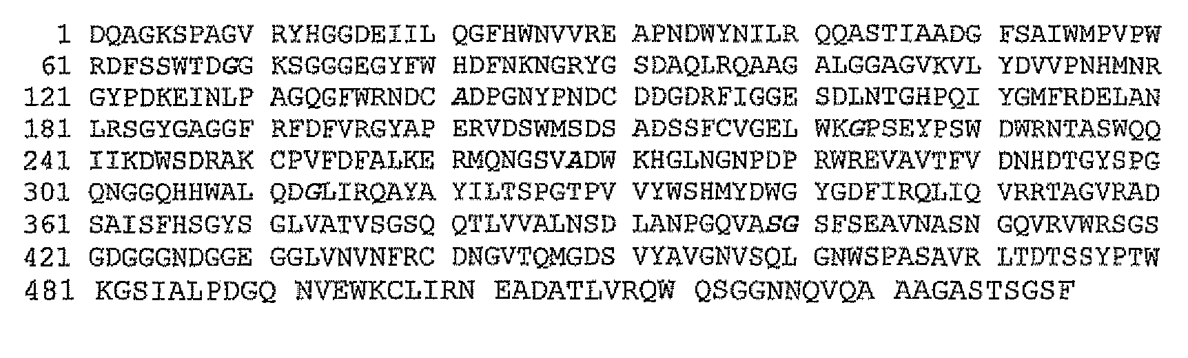 Figure imgb0001