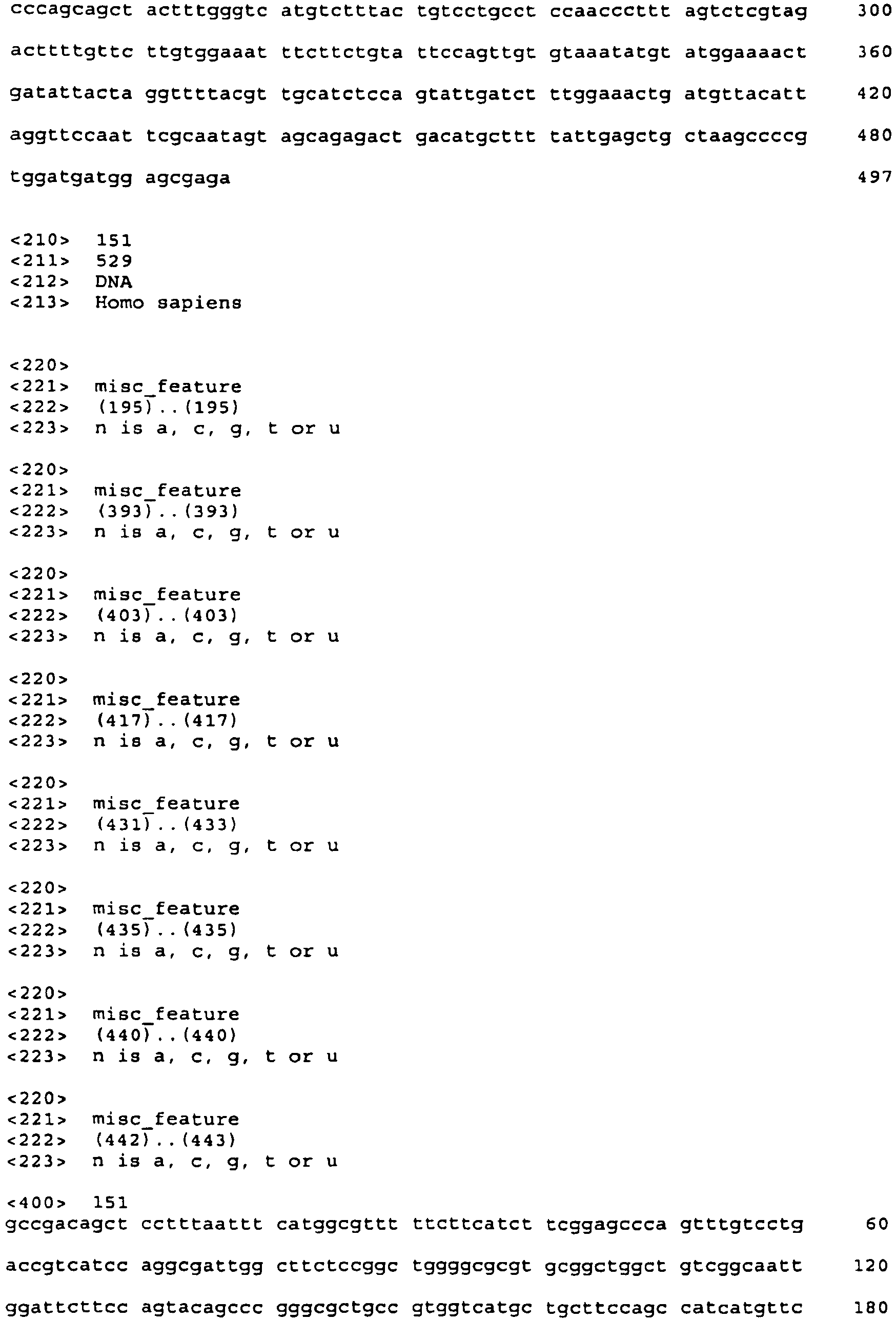 Figure imgb0070