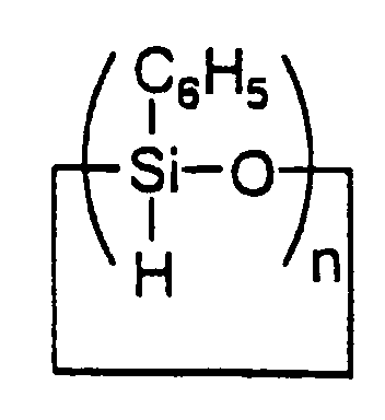 Figure 00500006