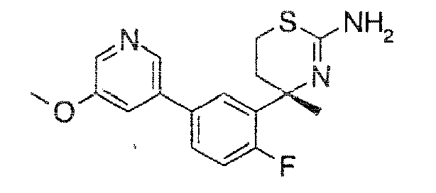 Figure imgb0174
