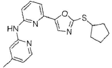 Figure imgb0124