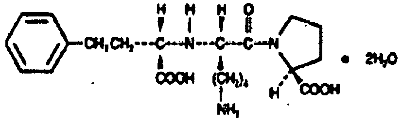 Figure imgb0001