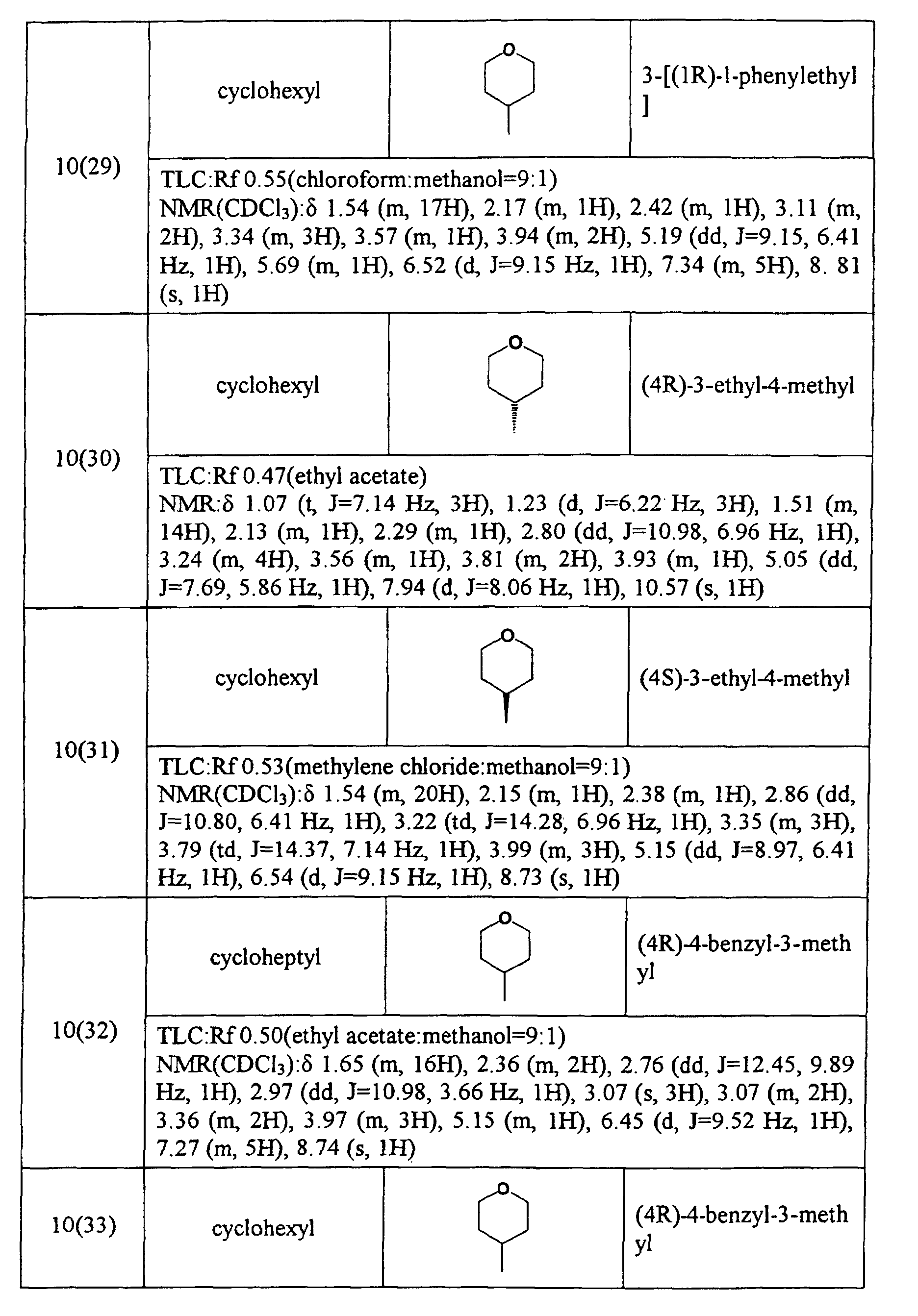Figure 01650001