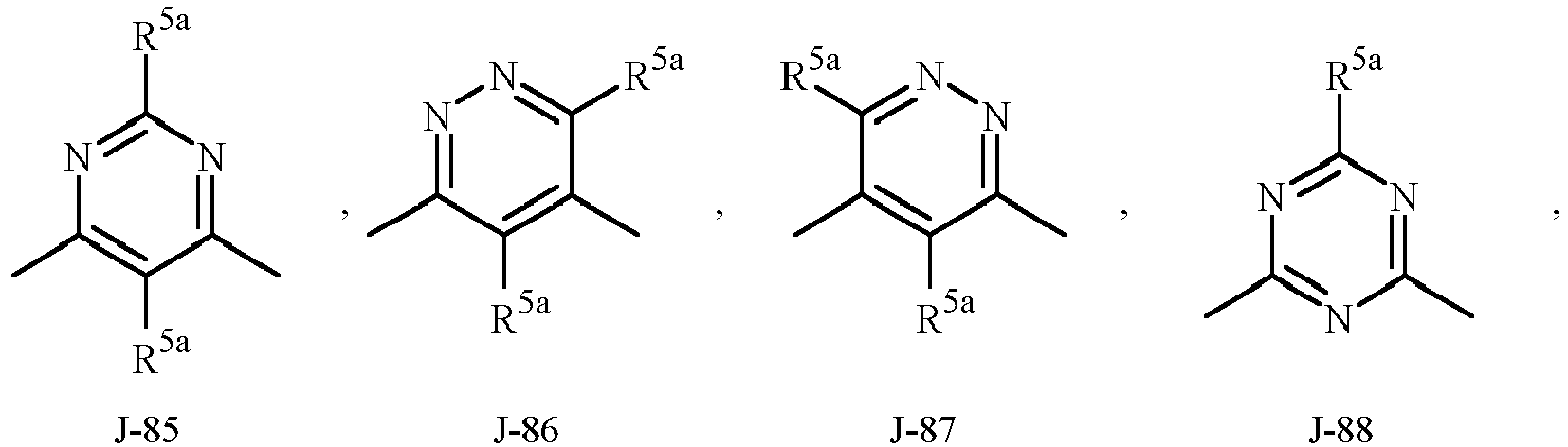 Figure imgb0113