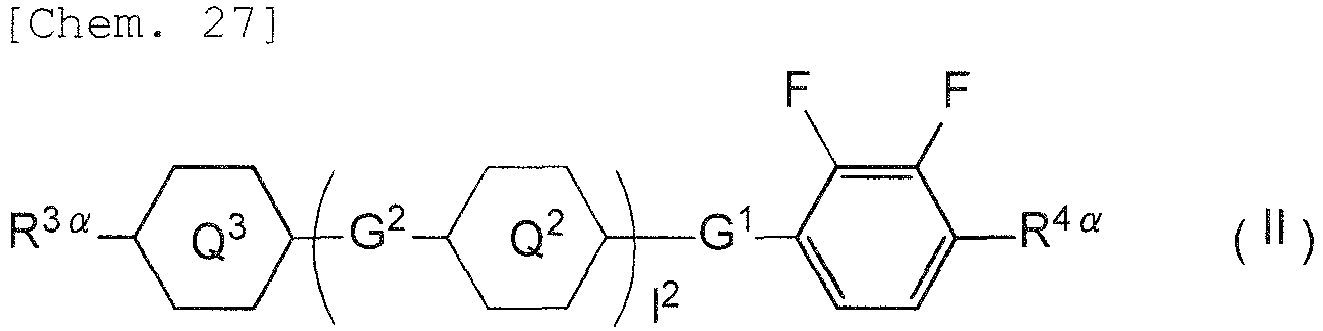 Figure imgb0037