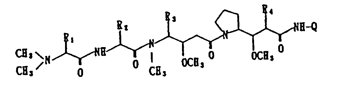 Figure 00020001