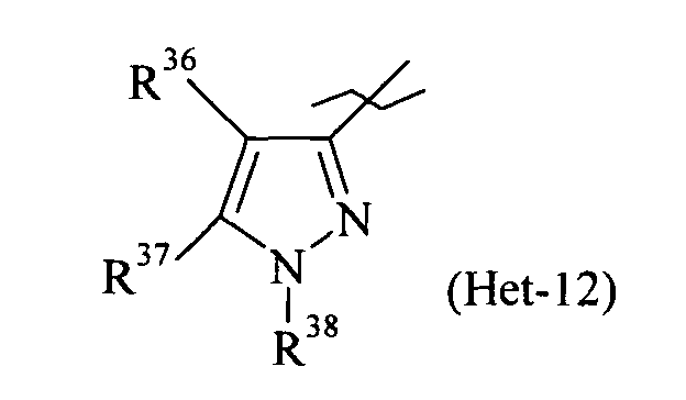 Figure 00090001