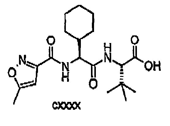 Figure imgb0749