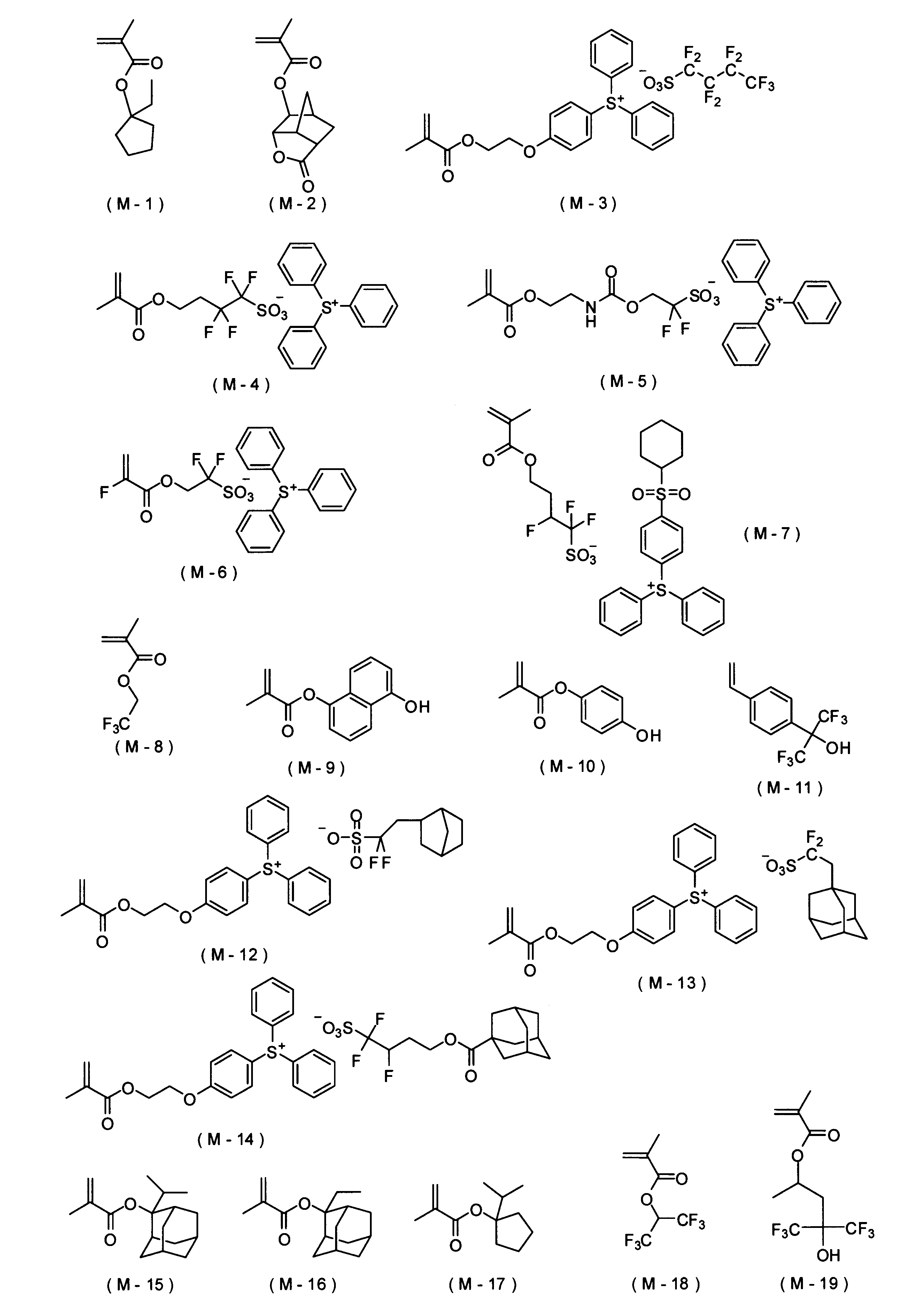 Figure JPOXMLDOC01-appb-C000037