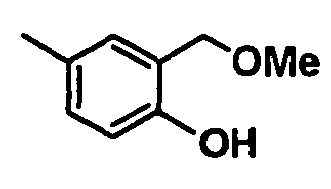 Figure imgb2556