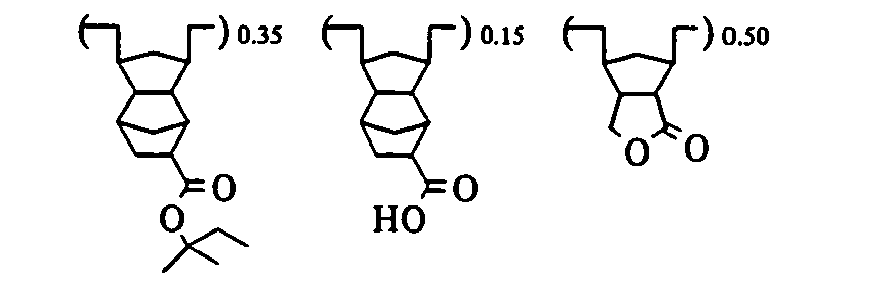 Figure imgb0074